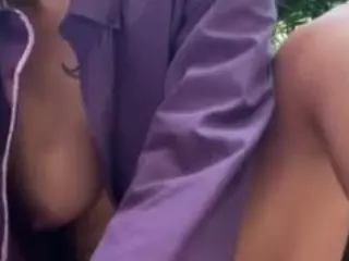 Selene Cano's Live Sex Cam Show
