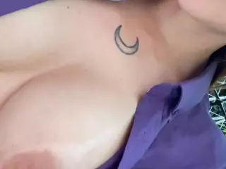 Selene Cano's Live Sex Cam Show