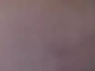 Selene Cano's Live Sex Cam Show