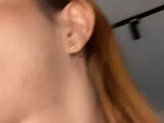 Selene Cano's Live Sex Cam Show