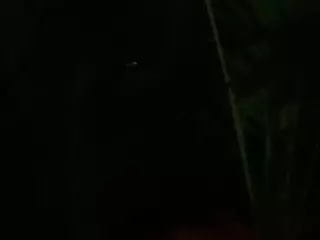Selene Cano's Live Sex Cam Show