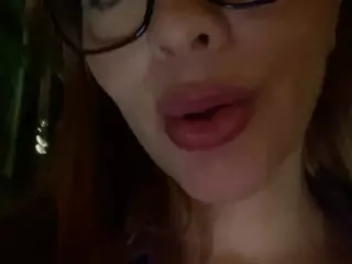 Selene Cano's Live Sex Cam Show