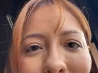 Selene Cano's Live Sex Cam Show