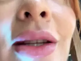 Selene Cano's Live Sex Cam Show