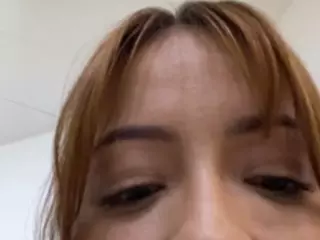 Selene Cano's Live Sex Cam Show