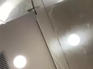 Selene Cano's Live Sex Cam Show