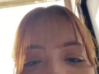 Selene Cano's Live Sex Cam Show