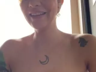 Selene Cano's Live Sex Cam Show