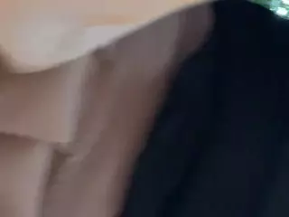 Selene Cano's Live Sex Cam Show