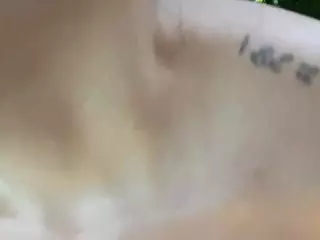 Selene Cano's Live Sex Cam Show