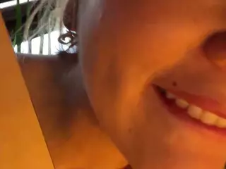 Selene Cano's Live Sex Cam Show