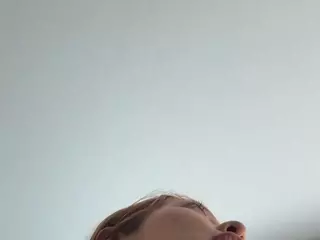 Selene Cano's Live Sex Cam Show
