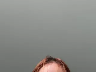 Selene Cano's Live Sex Cam Show