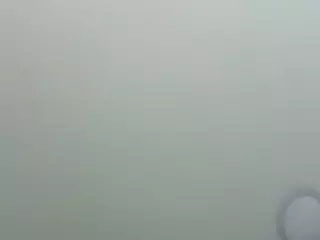 Selene Cano's Live Sex Cam Show