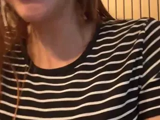 Selene Cano's Live Sex Cam Show