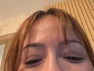 Selene Cano's Live Sex Cam Show