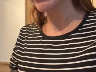 Selene Cano's Live Sex Cam Show