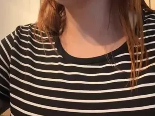 Selene Cano's Live Sex Cam Show