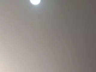 Selene Cano's Live Sex Cam Show
