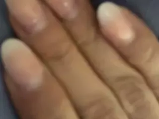 Selene Cano's Live Sex Cam Show