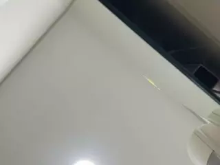 Selene Cano's Live Sex Cam Show