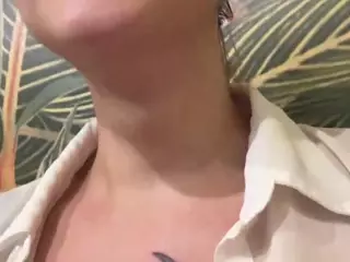 Selene Cano's Live Sex Cam Show