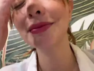 Selene Cano's Live Sex Cam Show