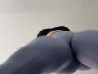 Selene Cano's Live Sex Cam Show