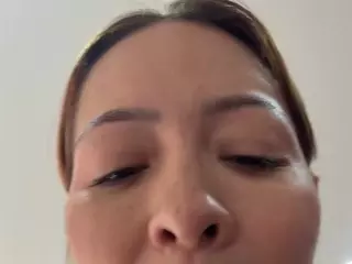 Selene Cano's Live Sex Cam Show