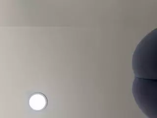 Selene Cano's Live Sex Cam Show