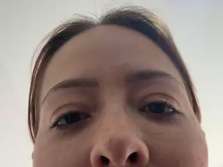 Selene Cano's Live Sex Cam Show