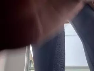 Selene Cano's Live Sex Cam Show