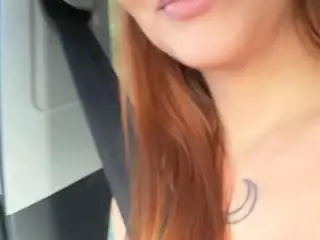 Selene Cano's Live Sex Cam Show