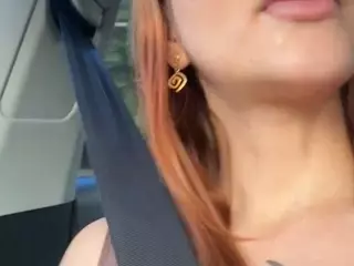 Selene Cano's Live Sex Cam Show