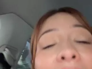 Selene Cano's Live Sex Cam Show