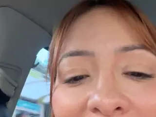 Selene Cano's Live Sex Cam Show