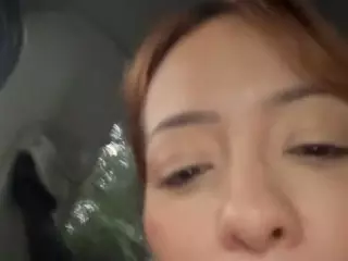 Selene Cano's Live Sex Cam Show