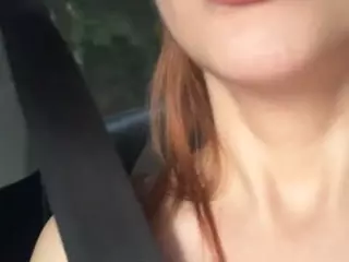 Selene Cano's Live Sex Cam Show