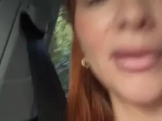 Selene Cano's Live Sex Cam Show