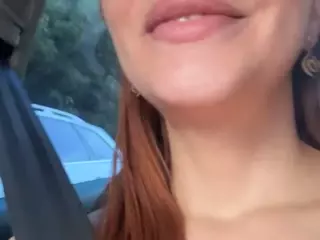 Selene Cano's Live Sex Cam Show