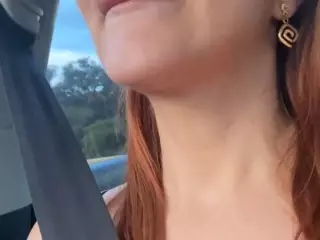 Selene Cano's Live Sex Cam Show
