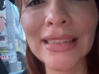 Selene Cano's Live Sex Cam Show