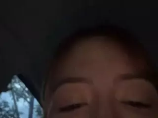 Selene Cano's Live Sex Cam Show