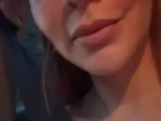 Selene Cano's Live Sex Cam Show