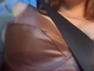 Selene Cano's Live Sex Cam Show