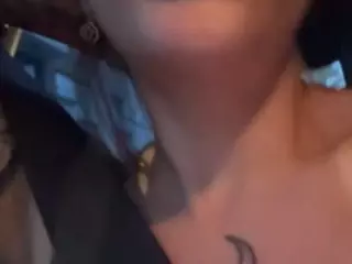 Selene Cano's Live Sex Cam Show