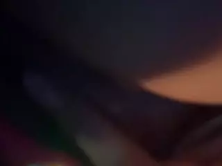 Selene Cano's Live Sex Cam Show