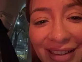 Selene Cano's Live Sex Cam Show