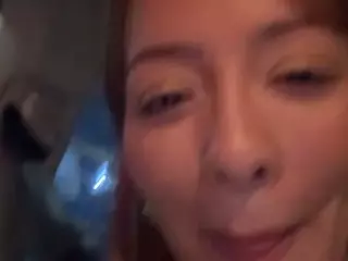 Selene Cano's Live Sex Cam Show