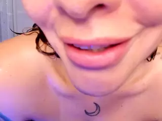 Selene Cano's Live Sex Cam Show